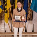 Turnhout 2016 sportlaureaten-97